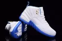 hommes air jordan xii 12 confortable elegant french mode